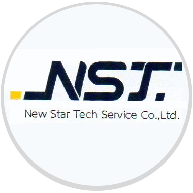 New Star Tech Service Co., Ltd. - บริษัทรับ ติดตั้ง ซ่อมบำรุง ระบบไฟฟ้า ท่อน้ำ และปั๊มน้ำ EBARA  บ่อน้ำเสีย Sewage pump