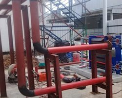 design-installation-Fire-protection-system